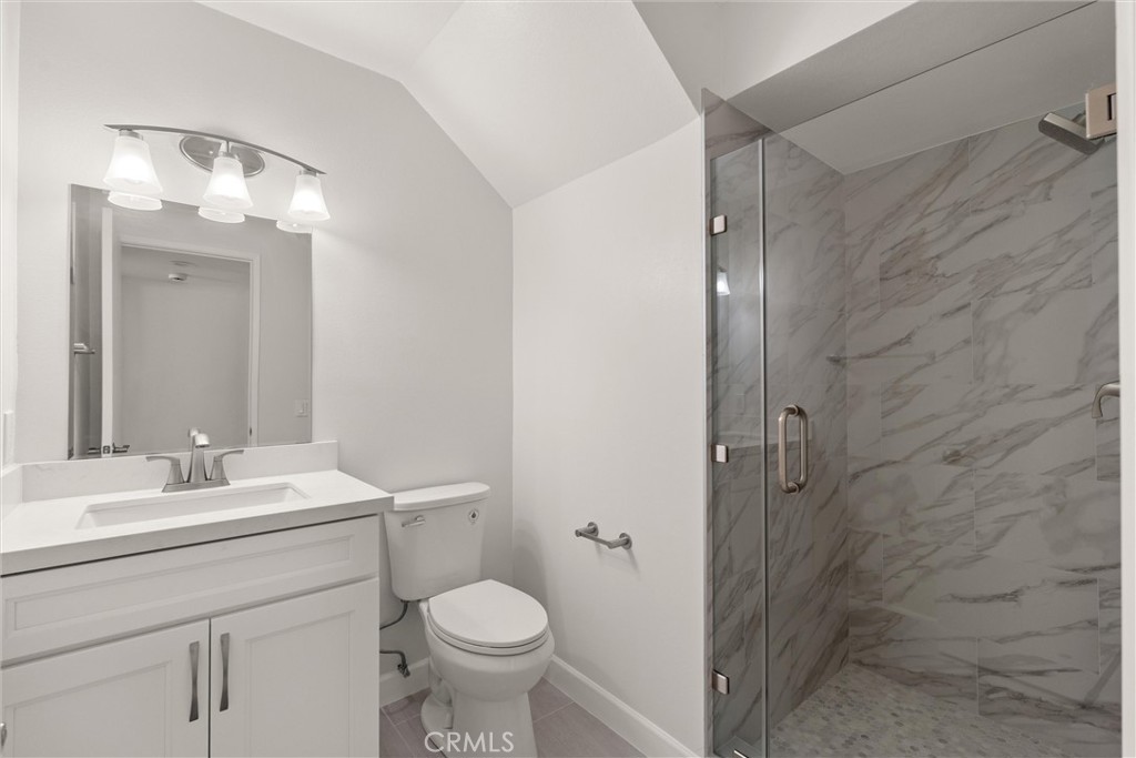 MLS #SB25275249 image #12