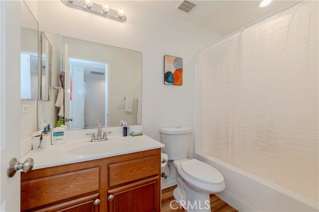 Detail Gallery Image 15 of 31 For 1963 Annandale Way, Pomona,  CA 91767 - 4 Beds | 2/1 Baths