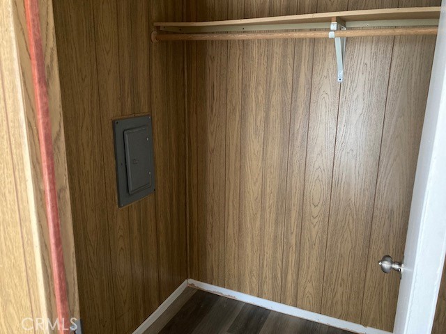 Detail Gallery Image 4 of 32 For 1321 Pinto St, Ridgecrest,  CA 93555 - 3 Beds | 2 Baths