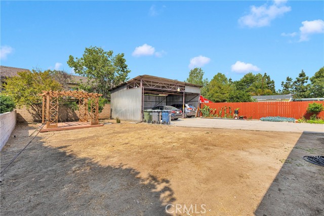 Detail Gallery Image 31 of 34 For 312 W Lugonia Ave, Redlands,  CA 92374 - 2 Beds | 1 Baths