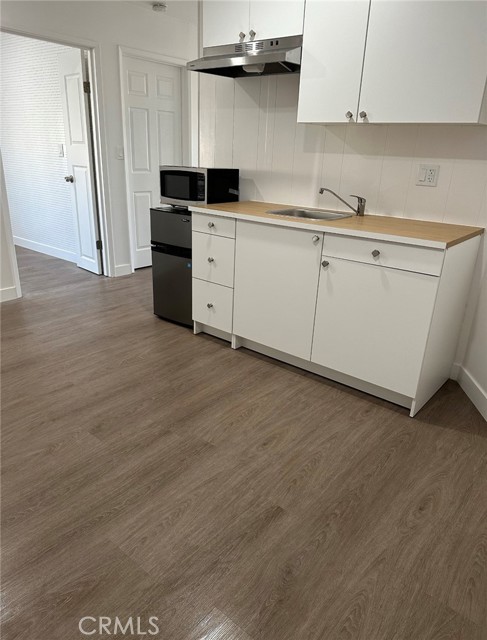 Detail Gallery Image 7 of 26 For 1441 Paso Real Ave #300,  Rowland Heights,  CA 91748 - 4 Beds | 3 Baths