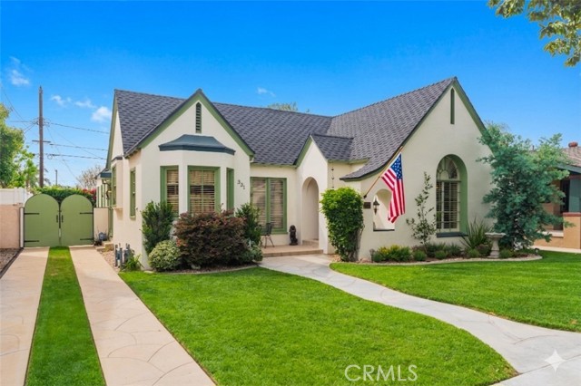 Front Image Thumbnail for CRPW26069446