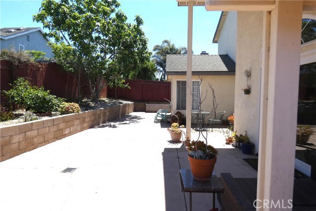 Detail Gallery Image 28 of 30 For 4442 Harmony Ln, Santa Maria,  CA 93455 - 4 Beds | 2 Baths