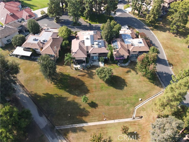 Detail Gallery Image 61 of 64 For 2323 E Hills #57,  Bakersfield,  CA 93306 - 3 Beds | 2/1 Baths