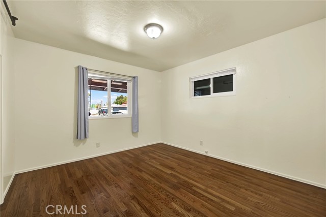 Detail Gallery Image 53 of 73 For 330 N. Culver, Willows,  CA 95988 - 2 Beds | 1 Baths