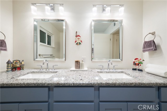Detail Gallery Image 11 of 24 For 2848 Wathen, Atwater,  CA 95301 - 4 Beds | 2 Baths