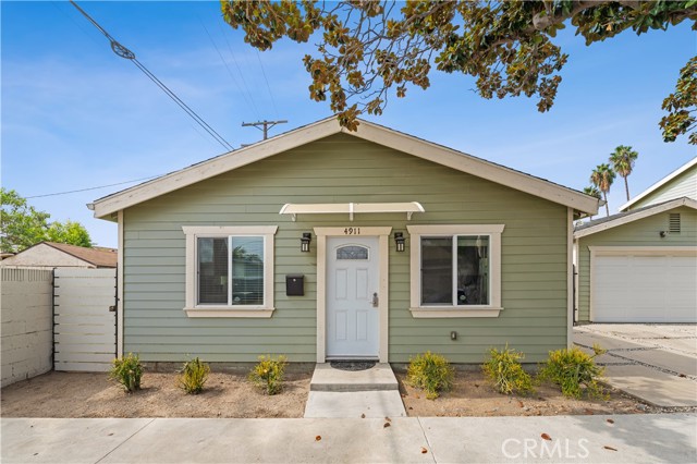 1466 W 49th Street #2, Los Angeles, CA, 90062 1466 W 49th Street #2, Los Angeles, CA, 90062