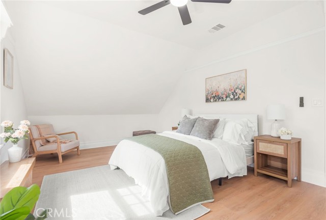 Detail Gallery Image 28 of 44 For 1720 S Kingsley, Los Angeles,  CA 90006 - 4 Beds | 3 Baths