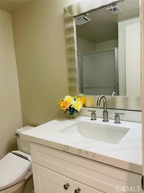 267 Stanford Court, Irvine CA: https://media.crmls.org/medias/ebadf9ef-3f1d-49a3-b2a0-1c13ca6f7e78.jpg