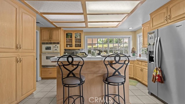 Detail Gallery Image 12 of 30 For 1667 Lakewood Ave, Upland,  CA 91784 - 3 Beds | 2 Baths