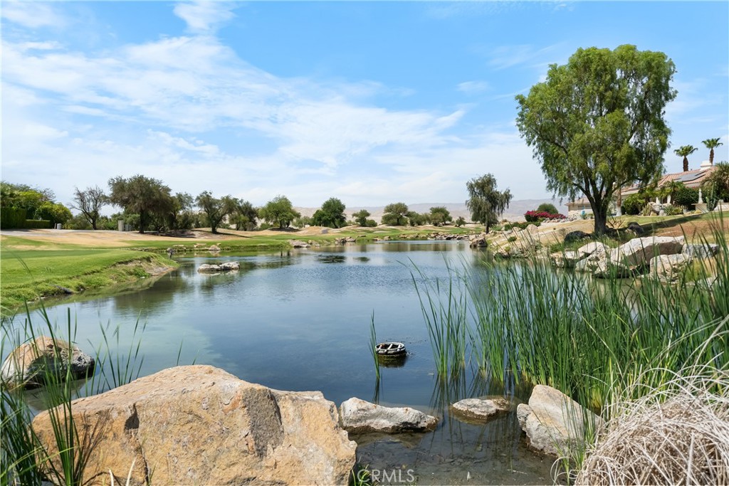 MLS #PW25164338 image #24