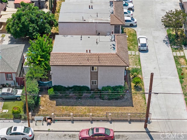Detail Gallery Image 5 of 31 For 669 ,687,651 Weber St., Pomona,  CA 91768 - – Beds | – Baths