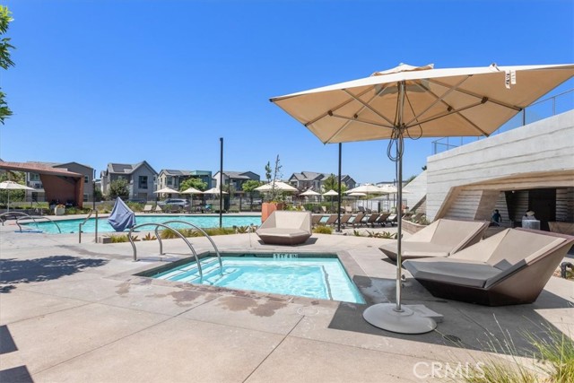 352 Merit, Irvine CA: https://media.crmls.org/medias/ebae0d40-7a1d-409a-81ef-bfe0682b02e7.jpg