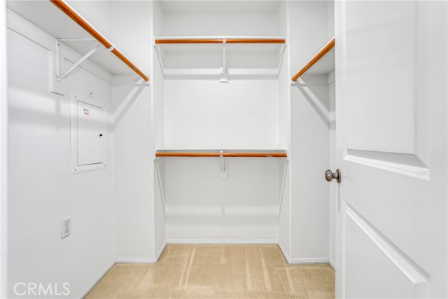 Detail Gallery Image 17 of 35 For 1309 Songbird Way, Torrance,  CA 90501 - 4 Beds | 3/1 Baths