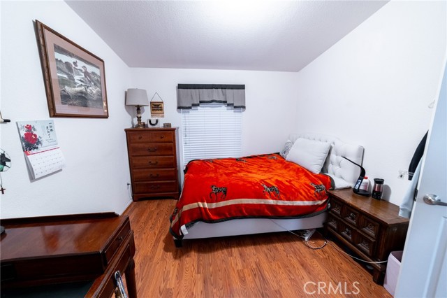 Detail Gallery Image 6 of 19 For 4800 Daleview Ave #121,  El Monte,  CA 91731 - 3 Beds | 2 Baths