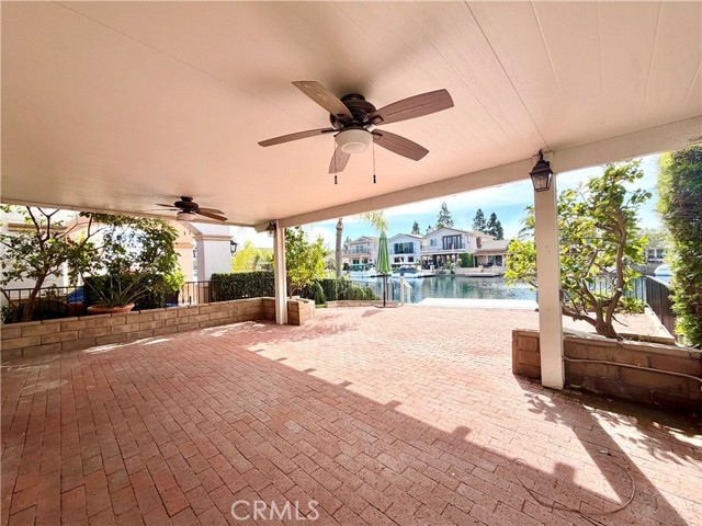 Detail Gallery Image 26 of 33 For 24302 Ponchartrain Ln, Lake Forest,  CA 92630 - 3 Beds | 2 Baths