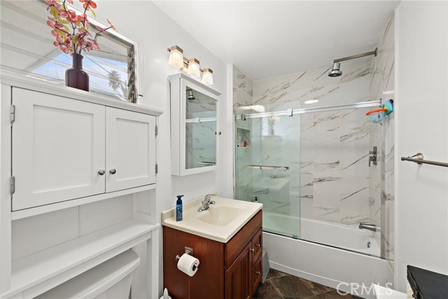 Detail Gallery Image 20 of 30 For 202 Avenida Monterey, San Clemente,  CA 92672 - – Beds | – Baths