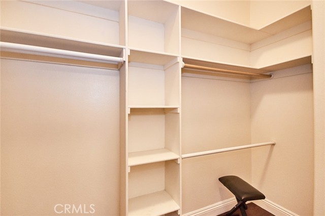 717 Arcadia Avenue, Arcadia CA: https://media.crmls.org/medias/ebae5dad-d528-40bb-90d8-8e619256190e.jpg