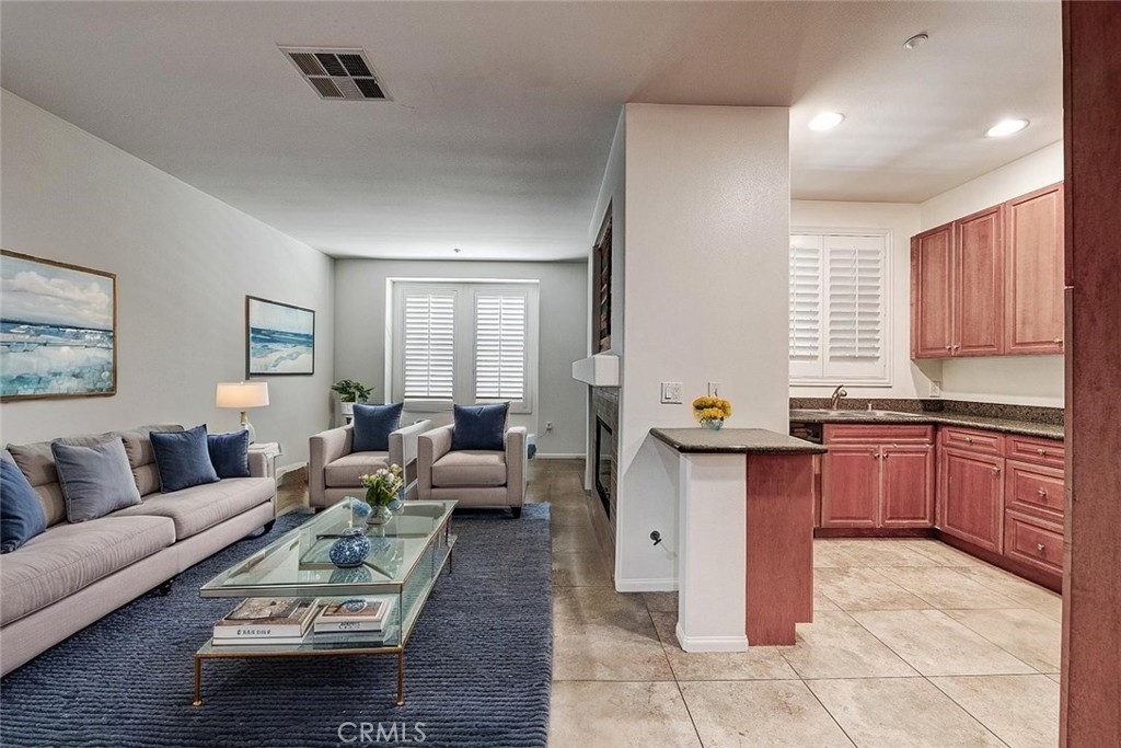 30505 Canyon Hills Road #2604