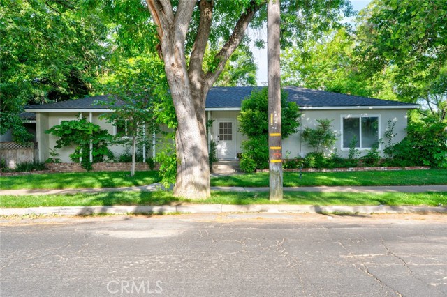 Detail Gallery Image 7 of 55 For 2669 6th, Merced,  CA 95340 - 3 Beds | 2/1 Baths