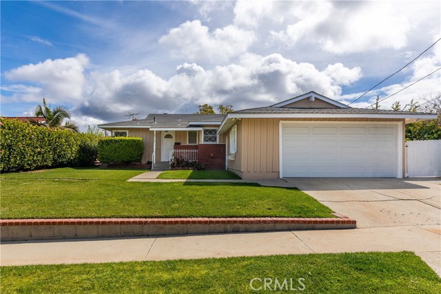 Photo of 28706 N Enrose Avenue, Rancho Palos Verdes, CA 90275