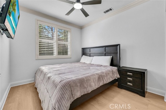 7059 E Monaco, Orange CA: https://media.crmls.org/medias/ebae76f8-2f5b-4996-9f99-84a366a9fb35.jpg