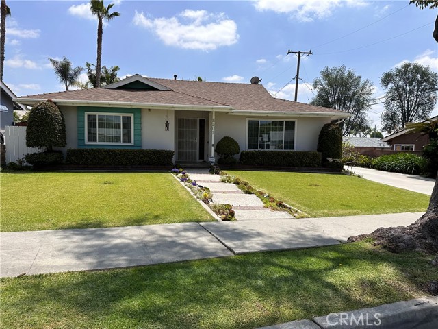 MLS# PW23086402