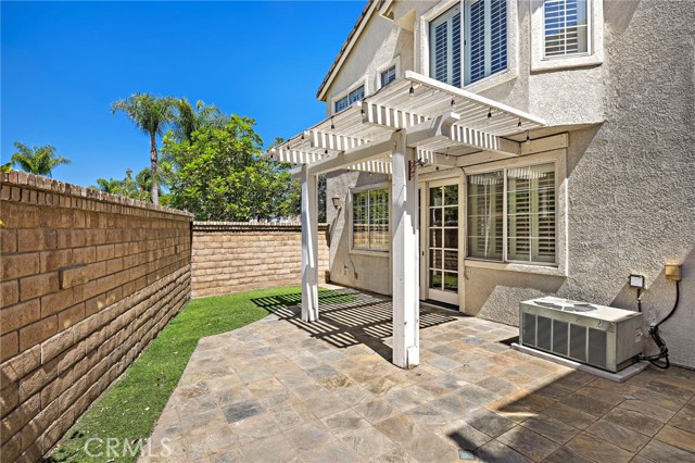 651 Ziegler, Placentia CA: https://media.crmls.org/medias/ebae84ea-21c0-44f9-9177-19d840416cec.jpg
