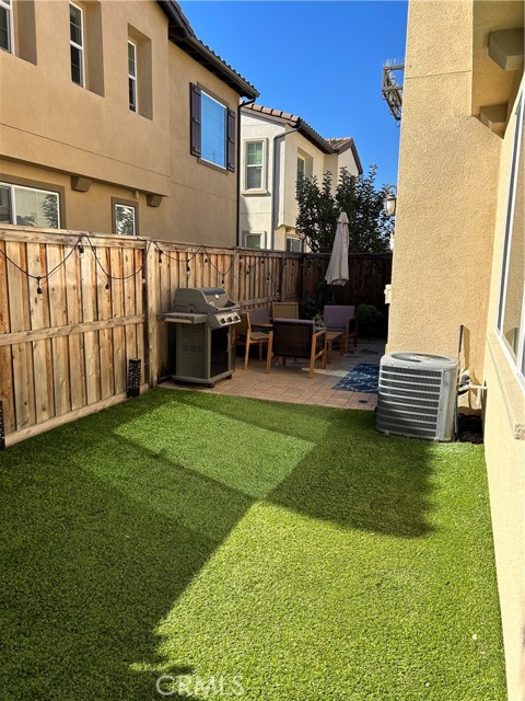 Detail Gallery Image 27 of 28 For 10559 Sausalito Ct, Los Alamitos,  CA 90720 - 3 Beds | 2/1 Baths