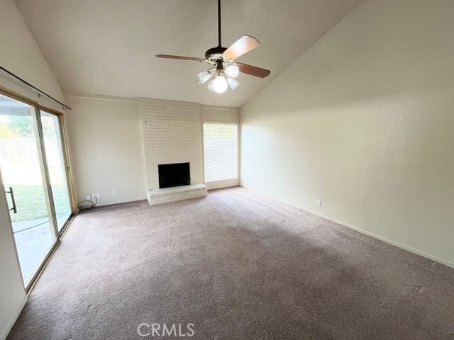 Detail Gallery Image 8 of 19 For 3056 Bedford, Merced,  CA 95340 - 3 Beds | 2 Baths