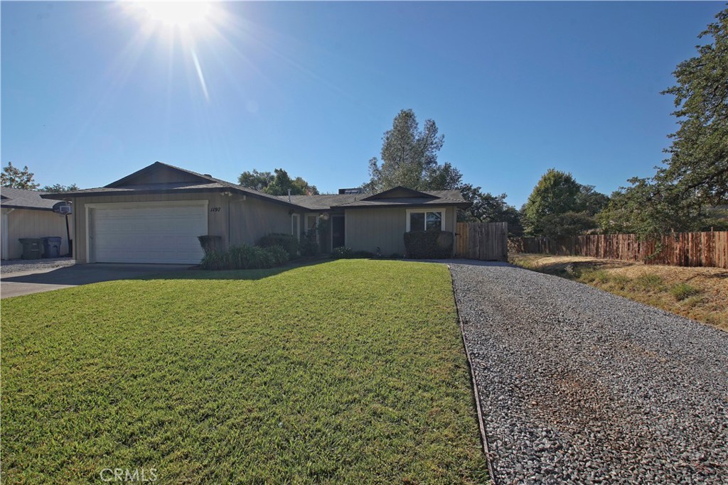 1197 Woodside Meadows Drive