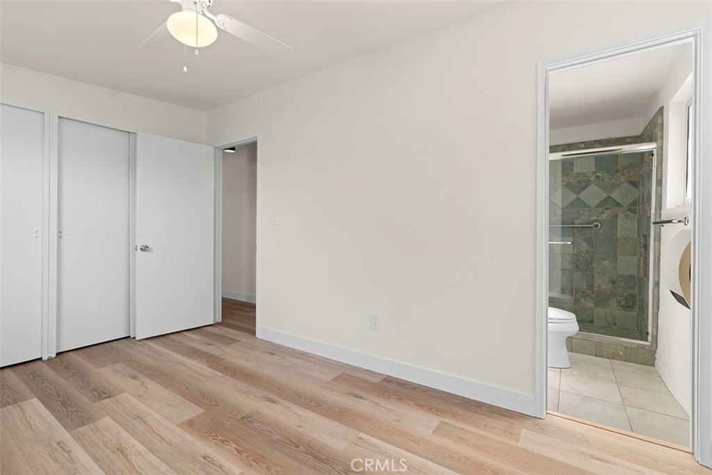 MLS #ND25257577 image #29