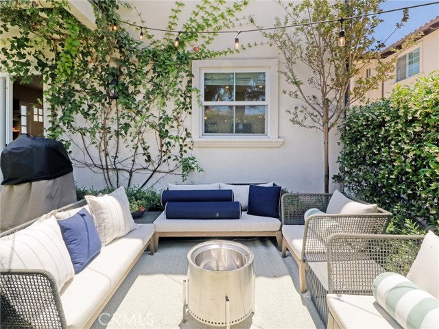 3918 W 242nd Street, Torrance CA: https://media.crmls.org/medias/ebaebce7-fdd0-4d71-8ad7-6ac66cb37b9f.jpg