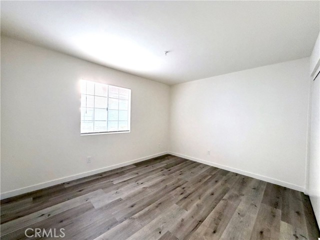 Detail Gallery Image 9 of 12 For 402 N Curtis Ave a,  Alhambra,  CA 91801 - 2 Beds | 1/1 Baths