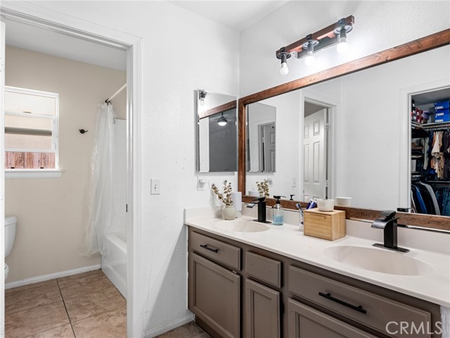 Detail Gallery Image 23 of 32 For 17557 Caprice, Victorville,  CA 92395 - 3 Beds | 2 Baths