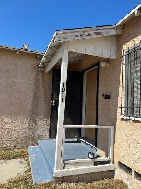 1009 W Spruce Street #3, Compton, CA, 90220 1009 W Spruce Street #3, Compton, CA, 90220
