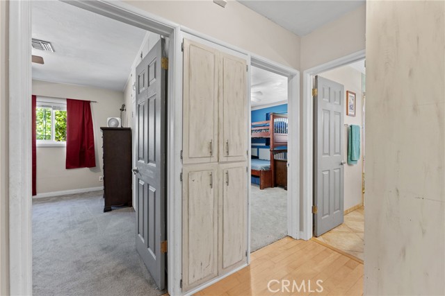 Detail Gallery Image 21 of 27 For 281 Harruby Dr, Calimesa,  CA 92320 - 2 Beds | 2 Baths