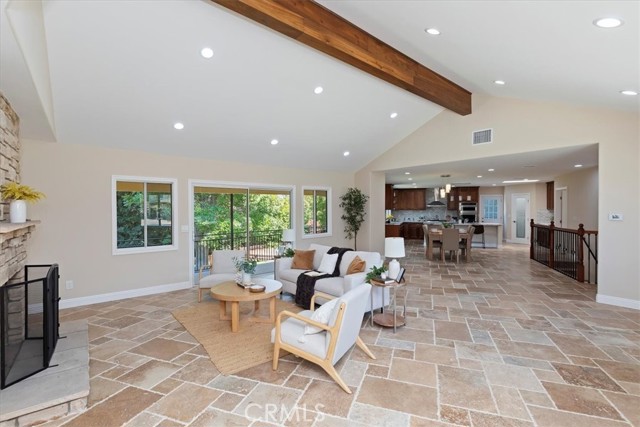 1730 Sunny knoll, Fullerton CA: https://media.crmls.org/medias/ebaf058d-9a9f-4efe-81c4-8e04260ed7fc.jpg