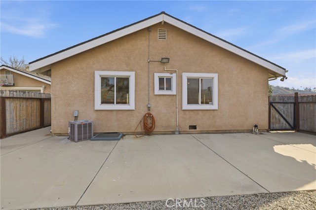 Detail Gallery Image 36 of 41 For 10744 Radwin Ave, Sunland,  CA 91040 - 3 Beds | 2 Baths