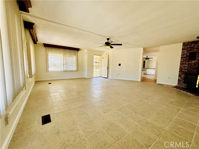 Detail Gallery Image 6 of 17 For 30025 Alicante, Homeland,  CA 92548 - 2 Beds | 2 Baths