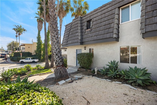 Detail Gallery Image 8 of 32 For 803 Calle Puente a,  San Clemente,  CA 92672 - 2 Beds | 2 Baths