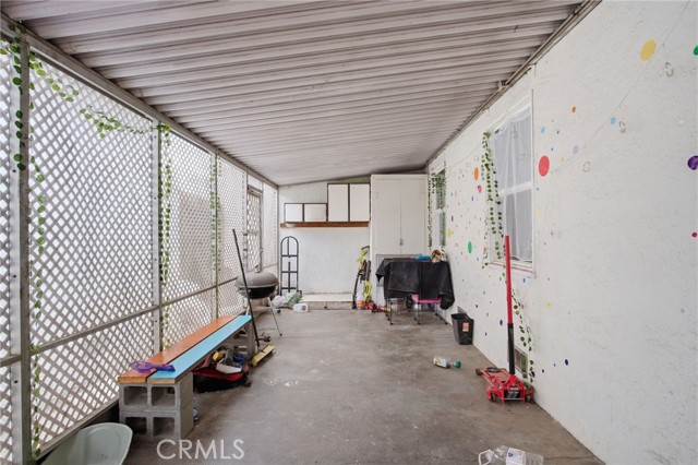 Detail Gallery Image 19 of 49 For 898 Yosemite Pkwy, Merced,  CA 95341 - 3 Beds | 1 Baths