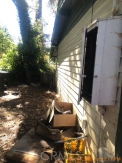 77 Hazel Street, Willits, CA, 95490 77 Hazel Street, Willits, CA, 95490