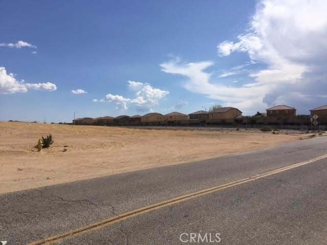 0 EL-Evado, Victorville, CA, 92394 0 EL-Evado, Victorville, CA, 92394