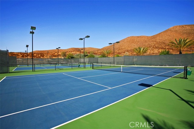 Detail Gallery Image 37 of 40 For 28186 Harmony Ln, Menifee,  CA 92584 - 2 Beds | 2 Baths