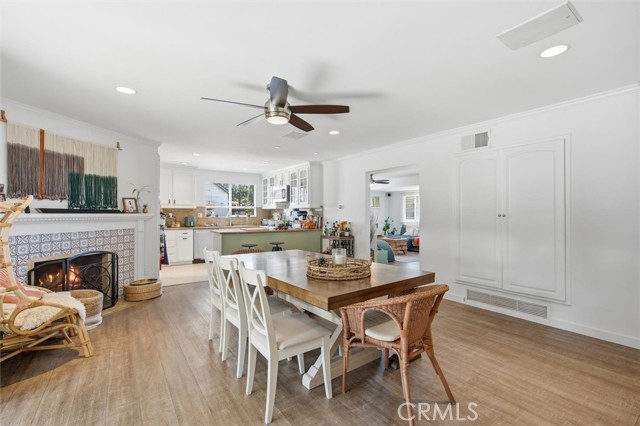 Detail Gallery Image 12 of 43 For 6443 Gross Ave, West Hills,  CA 91307 - 3 Beds | 2 Baths