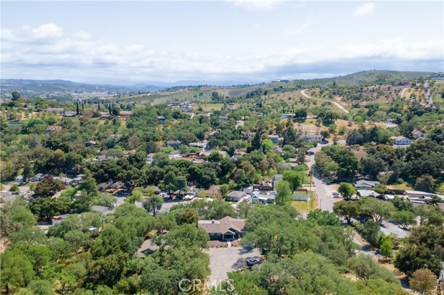 Detail Gallery Image 45 of 49 For 1401 Greenwood Dr., Paso Robles,  CA 93446 - 4 Beds | 4/1 Baths
