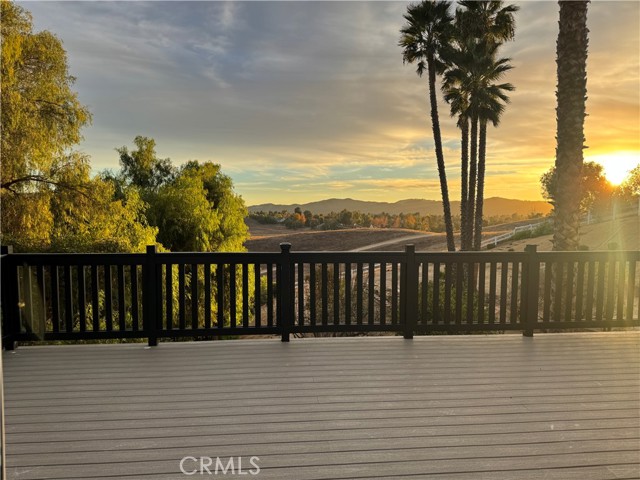 30145 Via Norte, Temecula CA: https://media.crmls.org/medias/ebaf9b5a-1dab-4d2c-8c44-6f971133ba5c.jpg