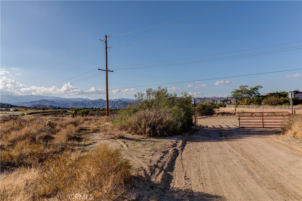 MLS #JT25229239 image #21