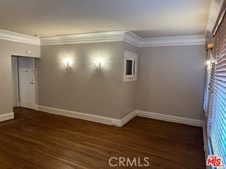 Detail Gallery Image 27 of 64 For 1025 Locust Ave, Long Beach,  CA 90813 - – Beds | – Baths